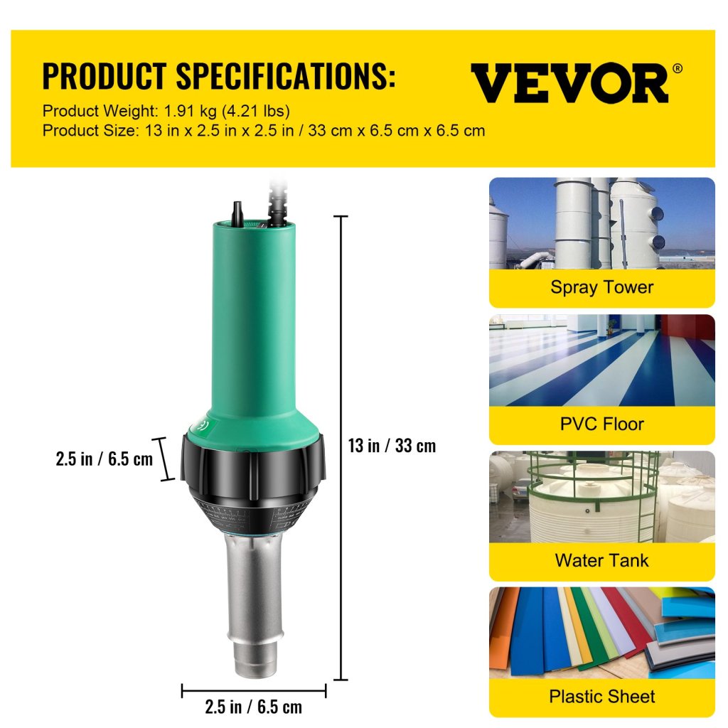 16462-5_us-hqtzocpjpvc-8unhdv2-original-img-v8-pvc-welding-gun-f6