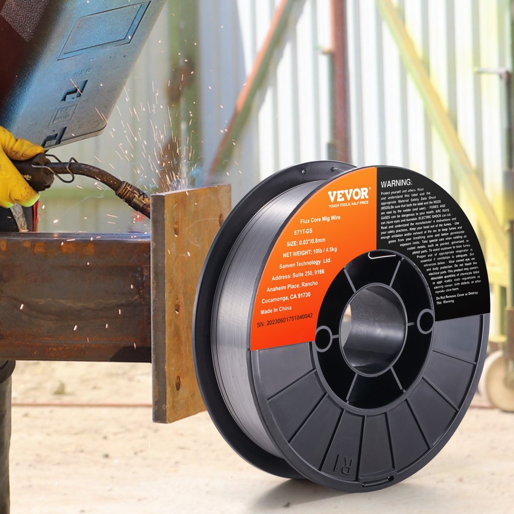MAIN_16468-4_us-yxhsjmige71tgommlv0-original-img-v3-mig-welding-wire-m100-1-12