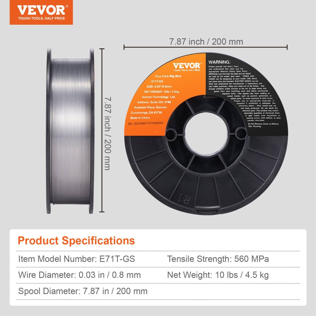 16468-5_us-yxhsjmige71tgommlv0-original-img-v3-mig-welding-wire-f6