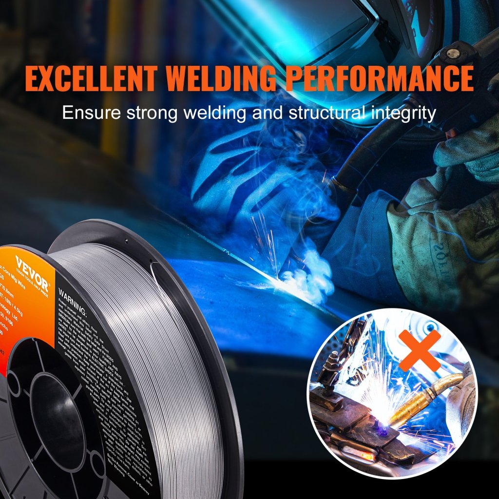 16468-7_us-yxhsjmige71tgommlv0-original-img-v3-mig-welding-wire-f4