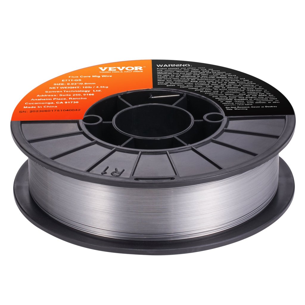 16468-3_us-yxhsjmige71tgommlv0-original-img-v3-mig-welding-wire-m100-9