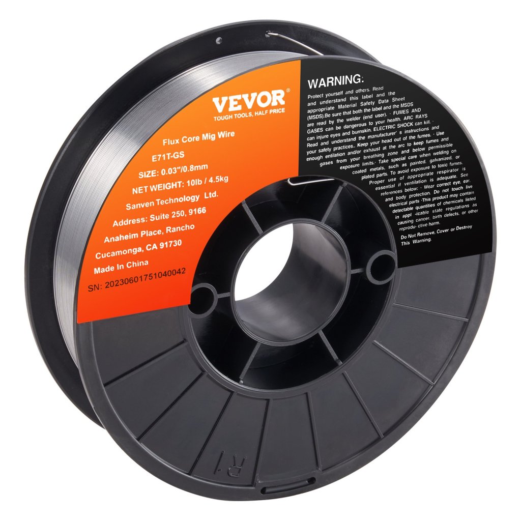16468_us-yxhsjmige71tgommlv0-original-img-v3-mig-welding-wire-m100-12