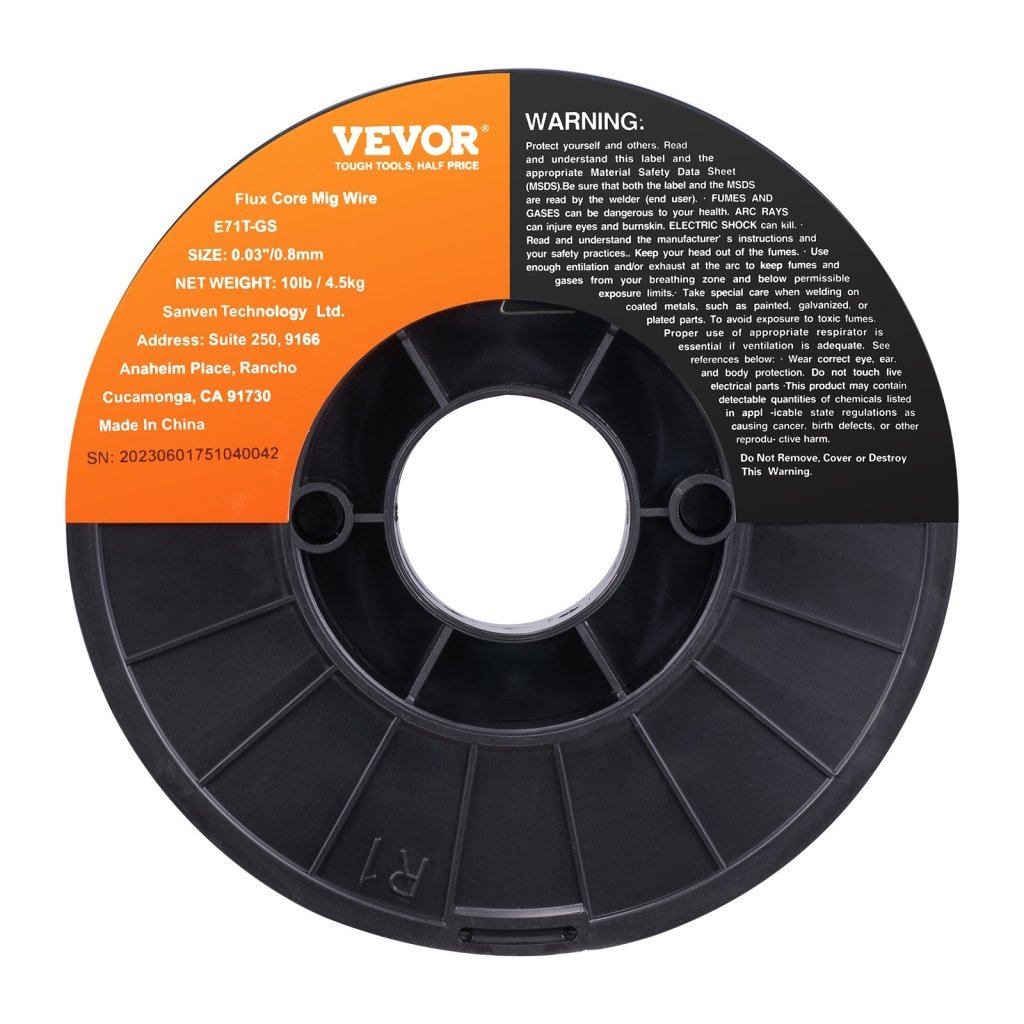 16468-2_us-yxhsjmige71tgommlv0-original-img-v3-mig-welding-wire-m100-10