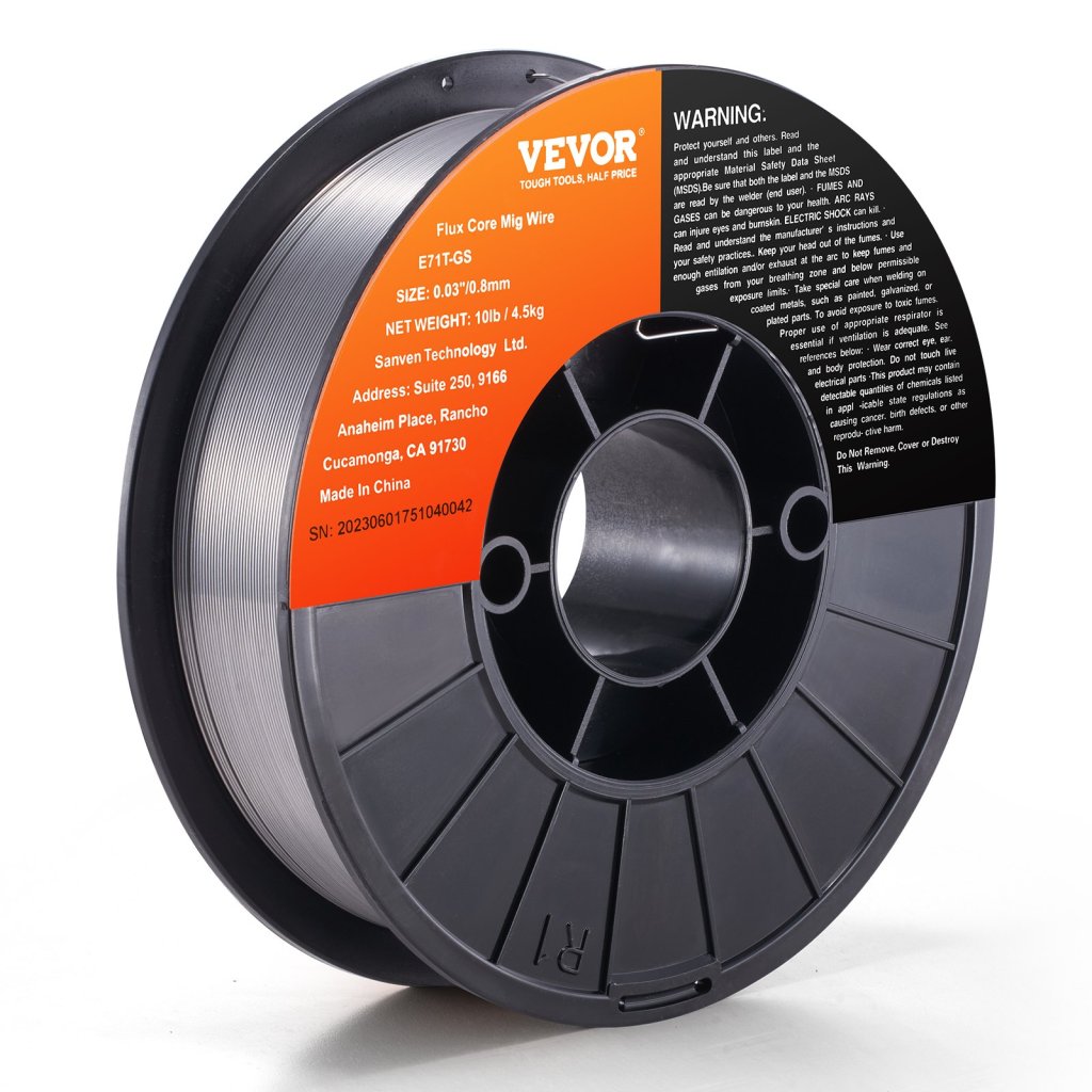 16468-11_us-yxhsjmige71tgommlv0-original-img-v3-mig-welding-wire-m100-1-2