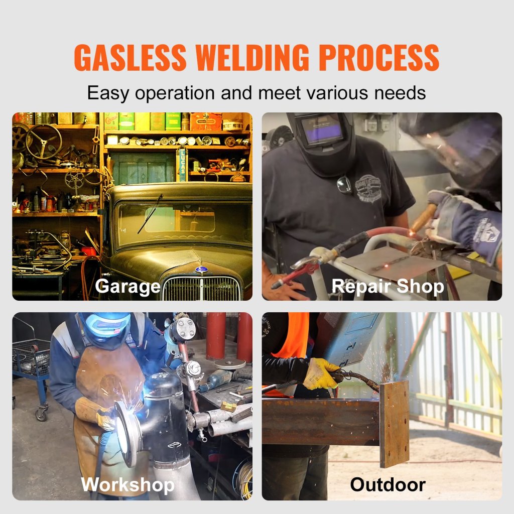 16468-6_us-yxhsjmige71tgommlv0-original-img-v3-mig-welding-wire-f5