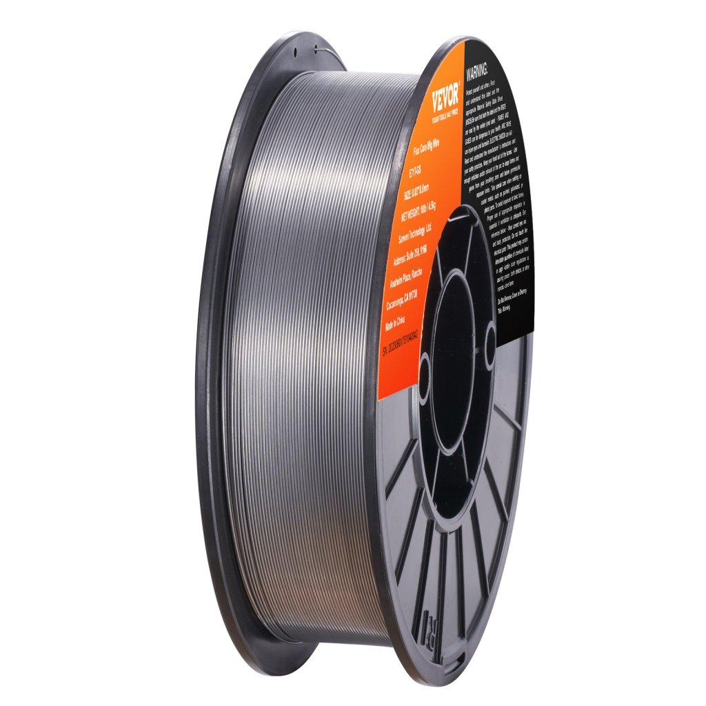 16468-1_us-yxhsjmige71tgommlv0-original-img-v3-mig-welding-wire-m100-11
