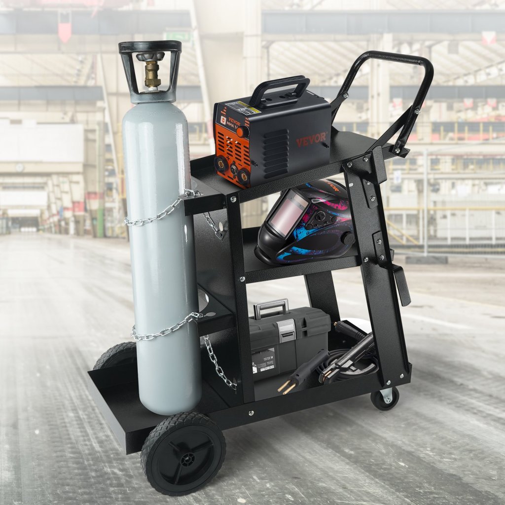 MAIN_16471-4_us-schjtc400lb18xd9nv0-original-img-v3-welding-cart-m100-1-12
