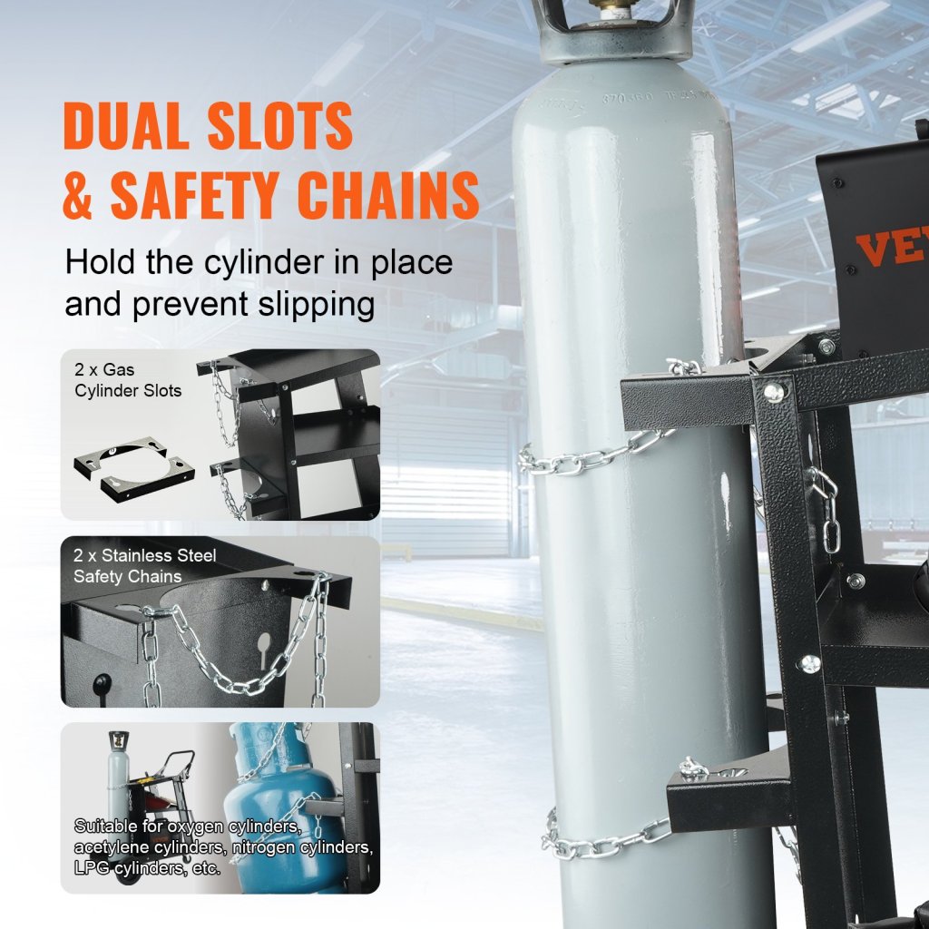 16471-8_us-schjtc400lb18xd9nv0-original-img-v3-welding-cart-f3