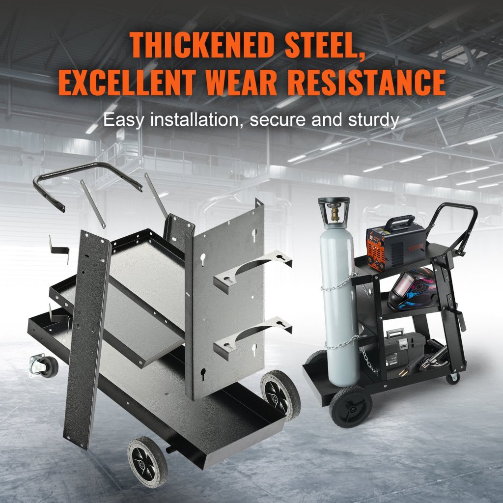 16471-5_us-schjtc400lb18xd9nv0-original-img-v3-welding-cart-f6