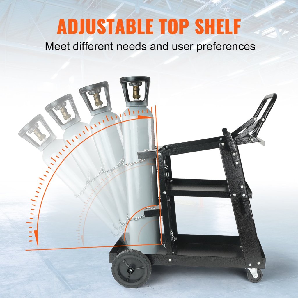 16471-6_us-schjtc400lb18xd9nv0-original-img-v3-welding-cart-f5
