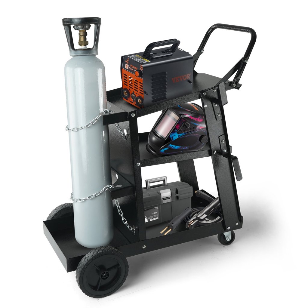16471_us-schjtc400lb18xd9nv0-original-img-v3-welding-cart-m100-12