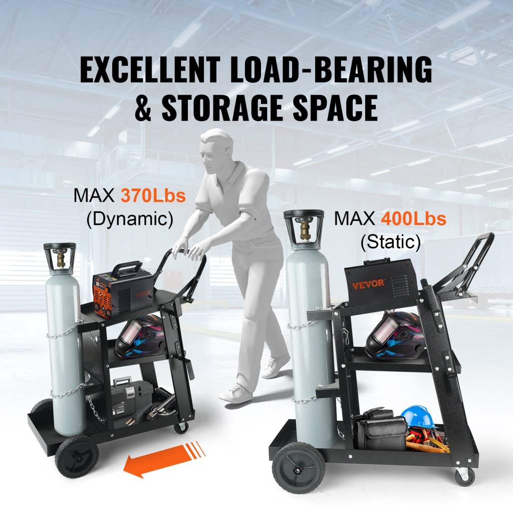 16471-9_us-schjtc400lb18xd9nv0-original-img-v3-welding-cart-f2