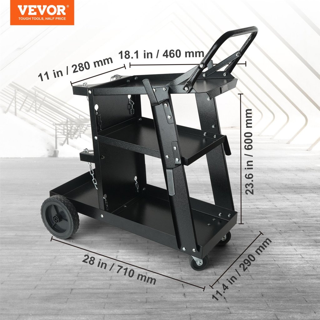 16471-10_us-schjtc400lb18xd9nv0-original-img-v3-welding-cart-f1