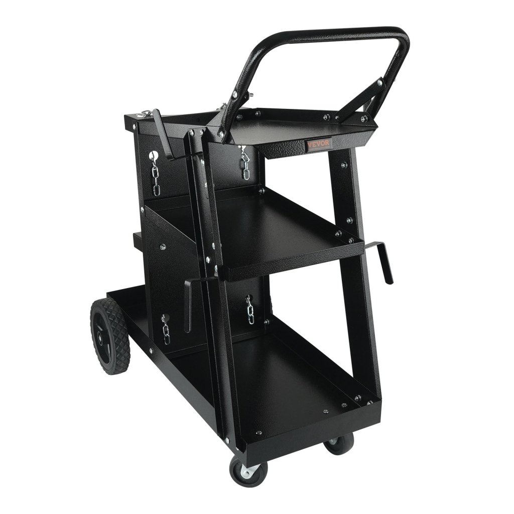 16471-2_us-schjtc400lb18xd9nv0-original-img-v3-welding-cart-m100-10