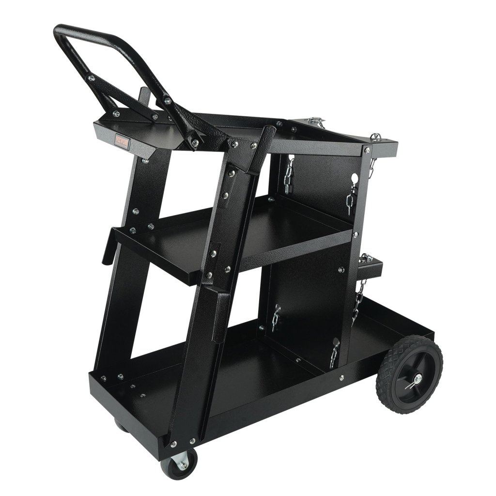 16471-1_us-schjtc400lb18xd9nv0-original-img-v3-welding-cart-m100-11