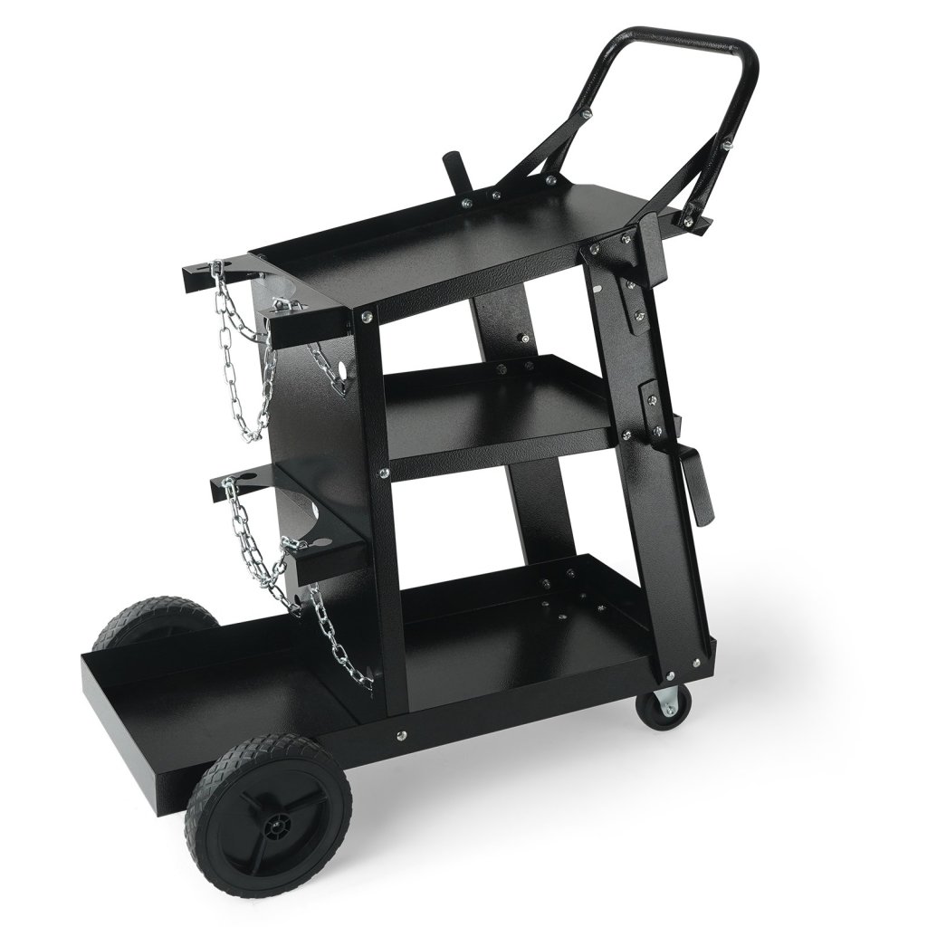 16471-11_us-schjtc400lb18xd9nv0-original-img-v3-welding-cart-m100-1-2