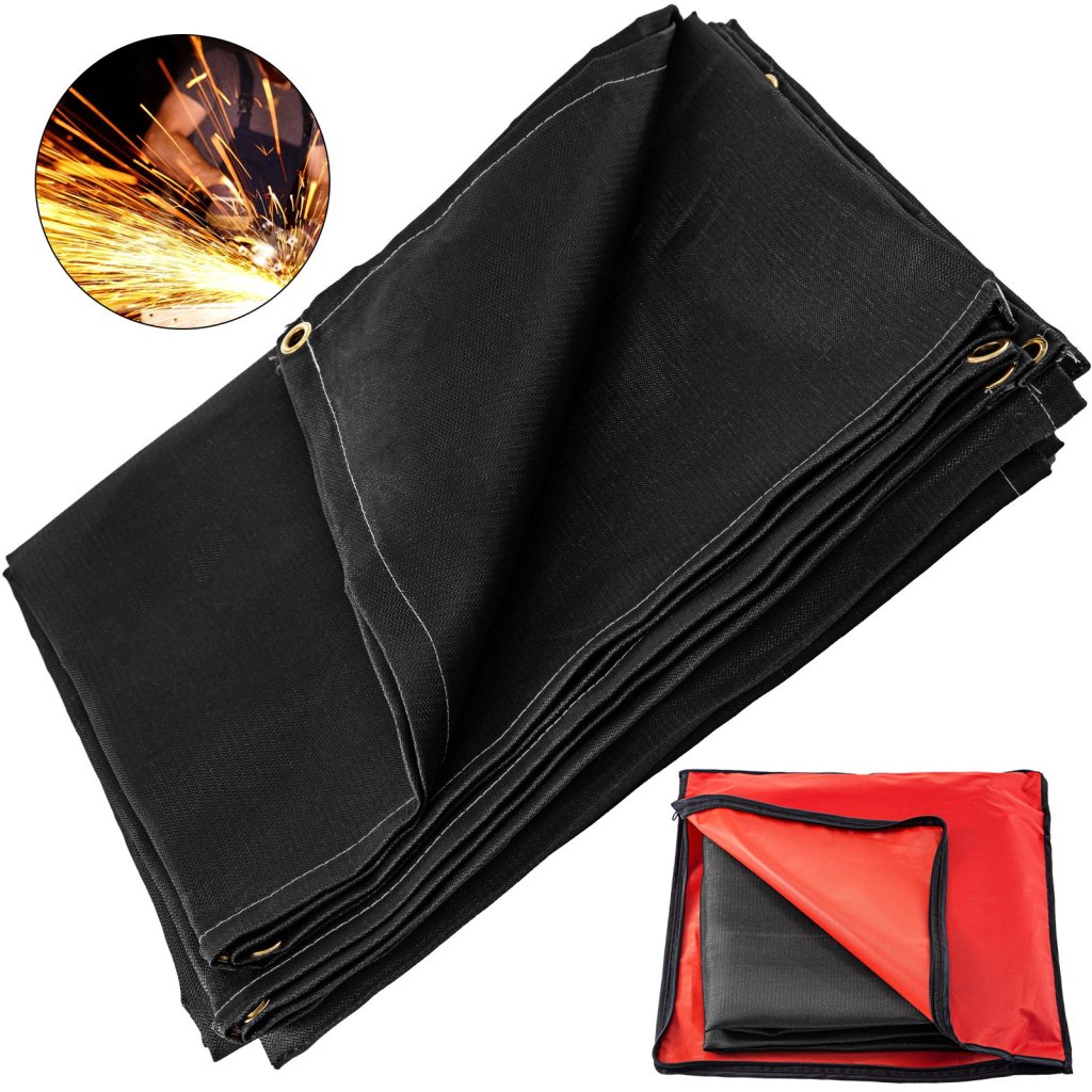 MAIN_16474-11_us-ht6x10hs000000001v0-original-img-v7-welding-blanket-m100-1-2