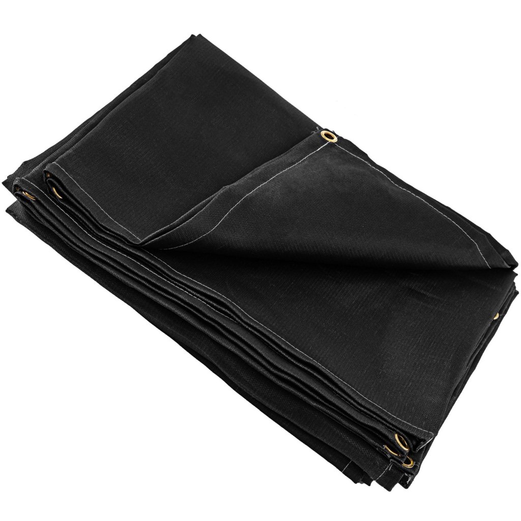 16474-1_us-ht6x10hs000000001v0-original-img-v7-welding-blanket-m100-11
