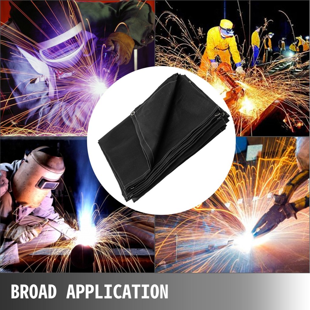 16474-5_us-ht6x10hs000000001v0-original-img-v7-welding-blanket-m100-7