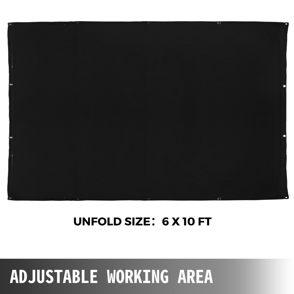 16474-8_us-ht6x10hs000000001v0-original-img-v7-welding-blanket-m100-4