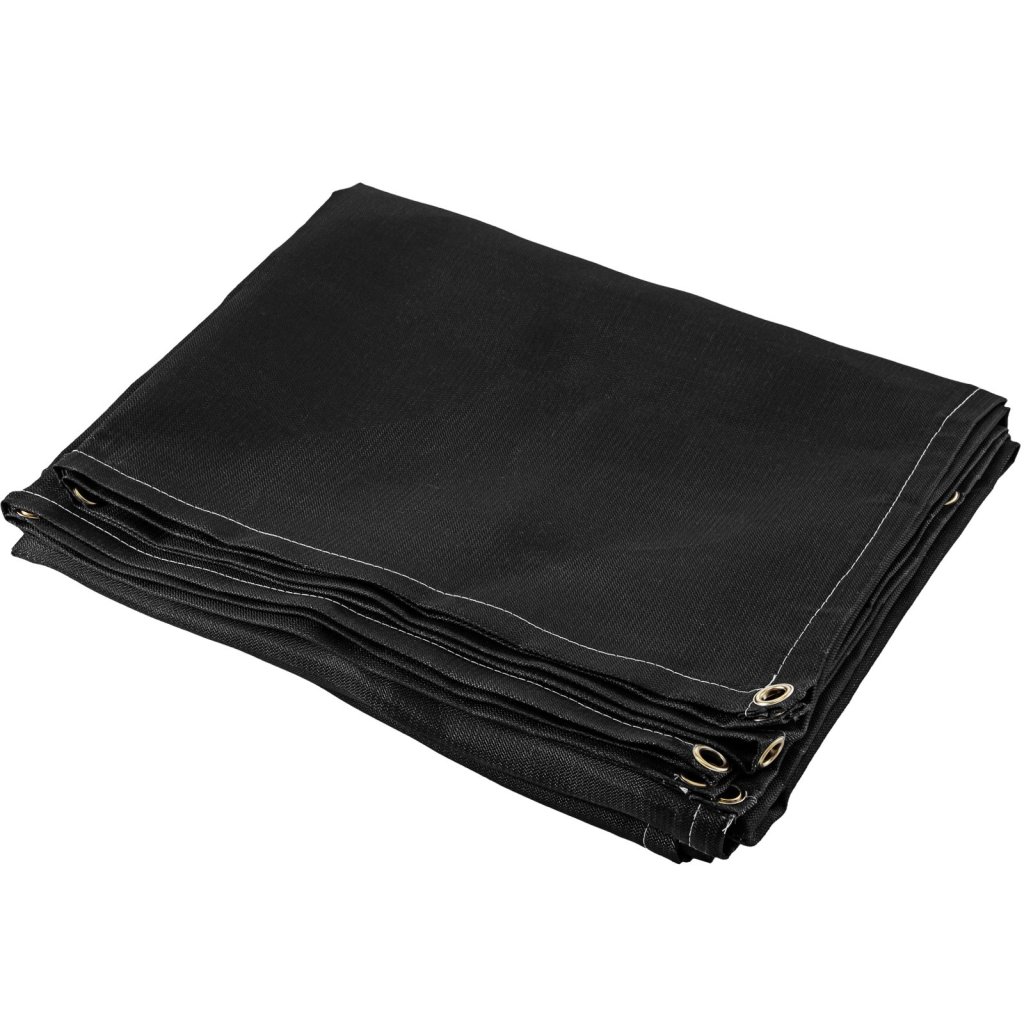 16474_us-ht6x10hs000000001v0-original-img-v7-welding-blanket-m100-12