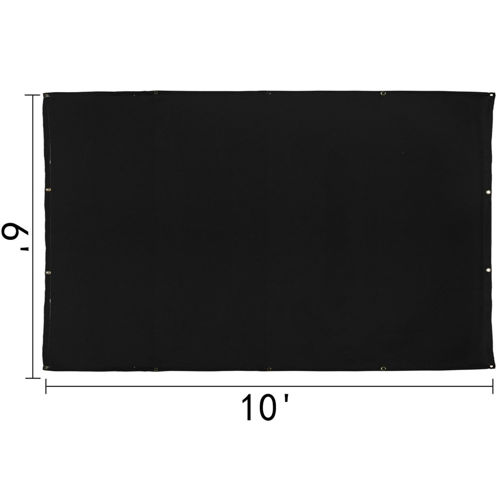 16474-4_us-ht6x10hs000000001v0-original-img-v7-welding-blanket-m100-8