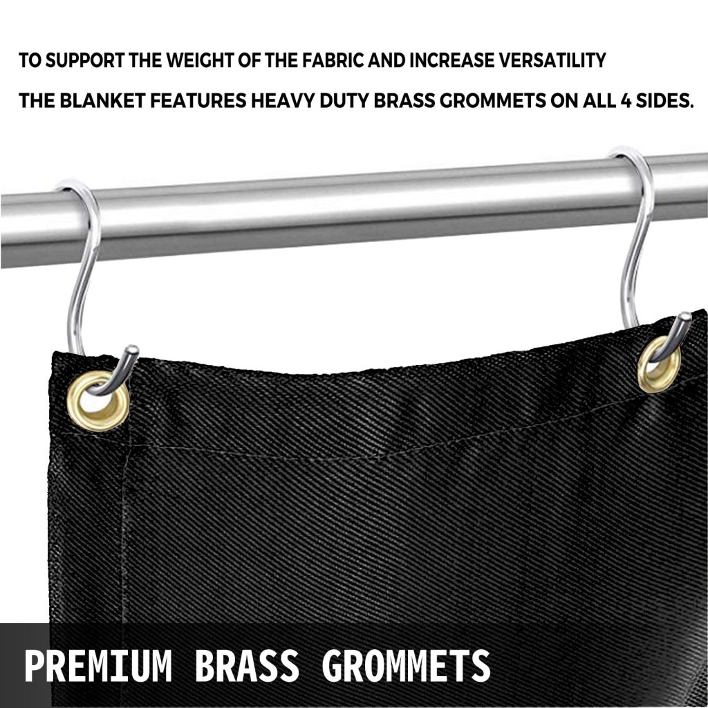 16474-7_us-ht6x10hs000000001v0-original-img-v7-welding-blanket-m100-5