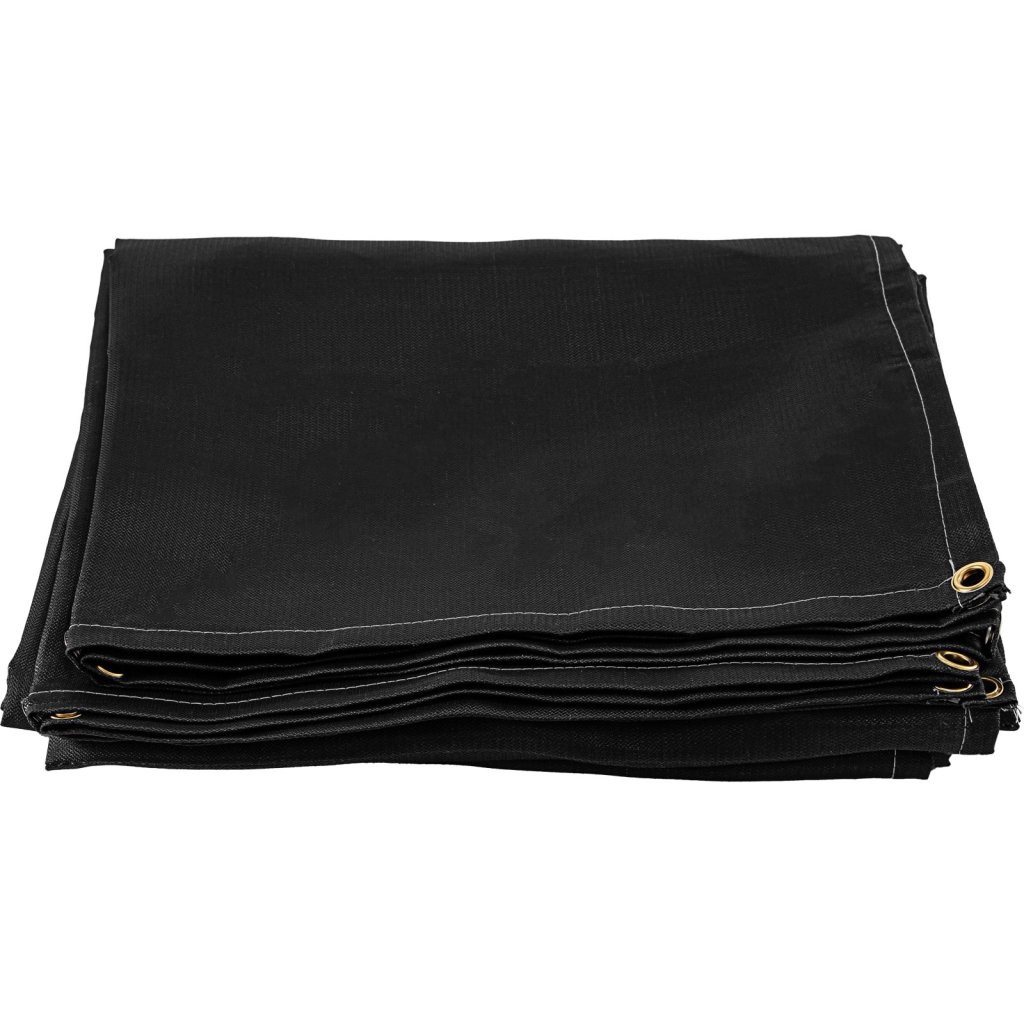 16474-2_us-ht6x10hs000000001v0-original-img-v7-welding-blanket-m100-10