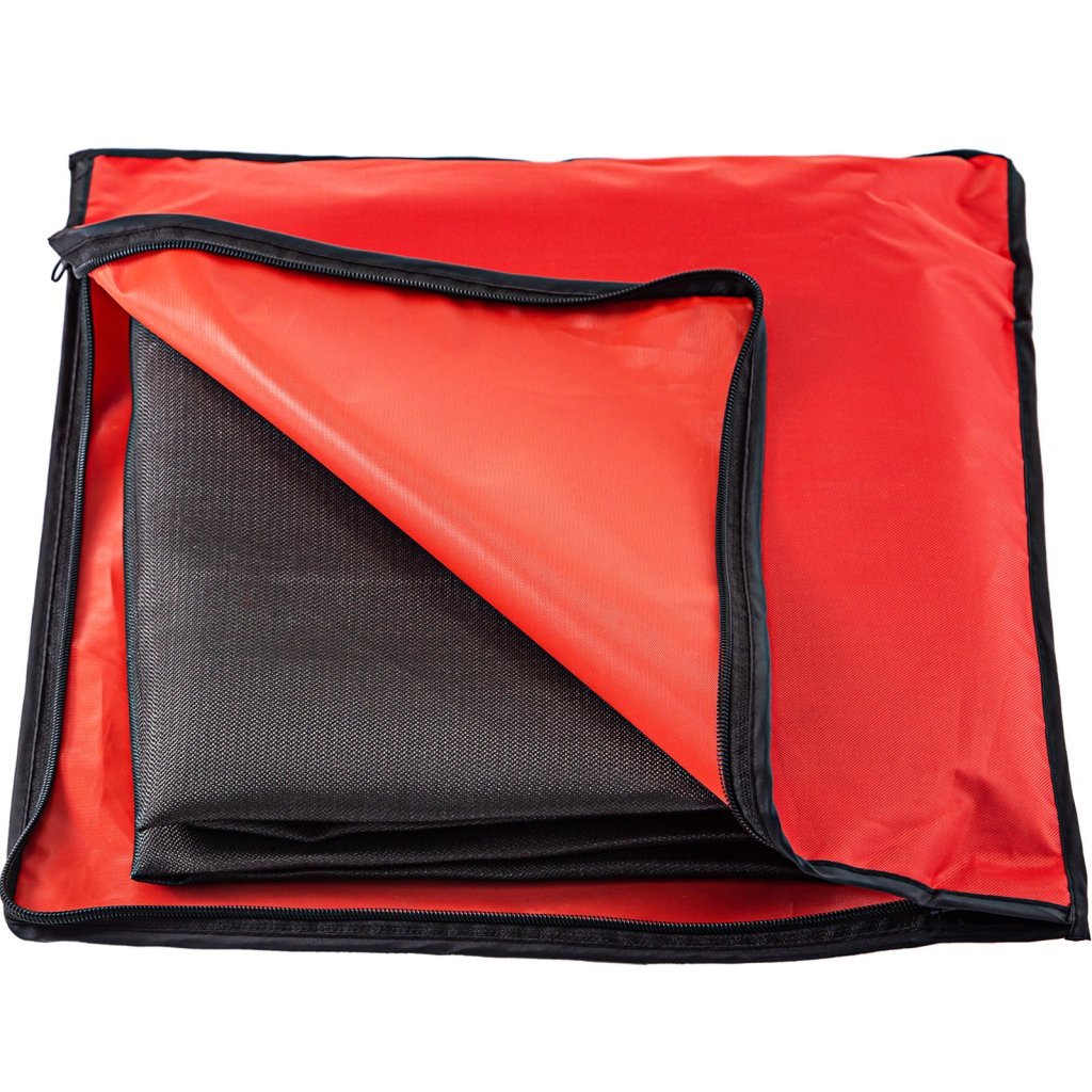 16474-3_us-ht6x10hs000000001v0-original-img-v7-welding-blanket-m100-9