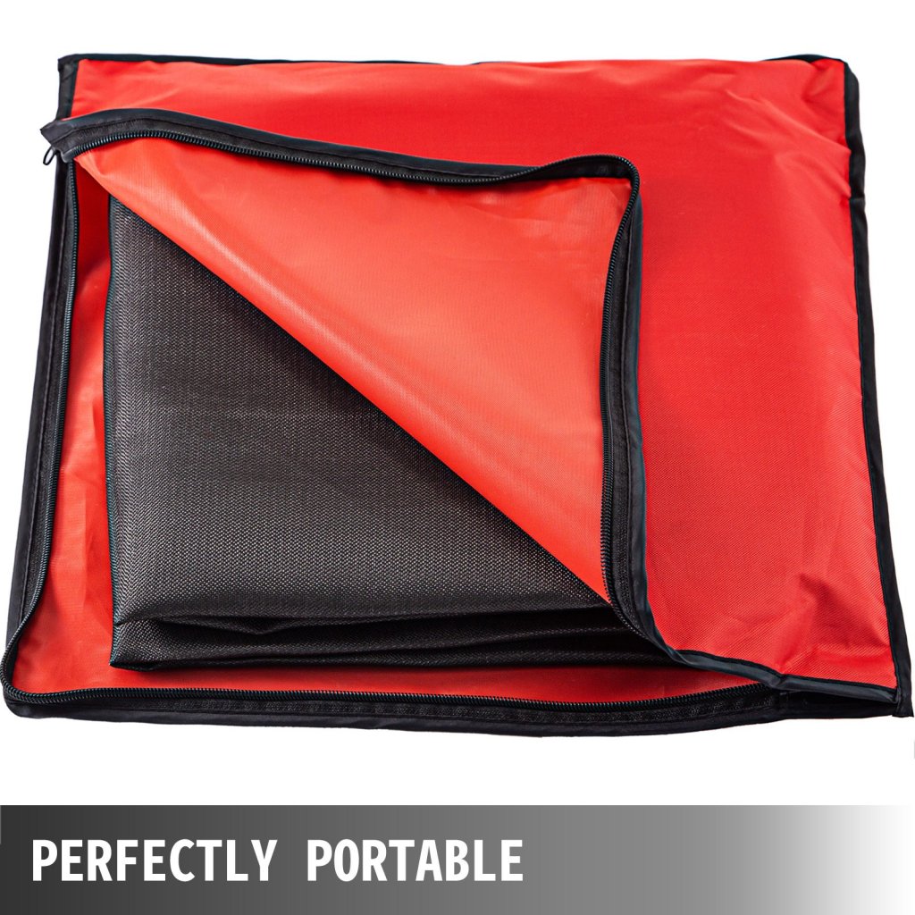 16474-6_us-ht6x10hs000000001v0-original-img-v7-welding-blanket-m100-6