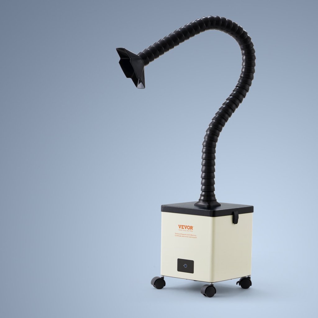 MAIN_16477-4_us-pyj100wlds00lfcs4v2-original-img-v4-fume-extractor-it-m100-1-12
