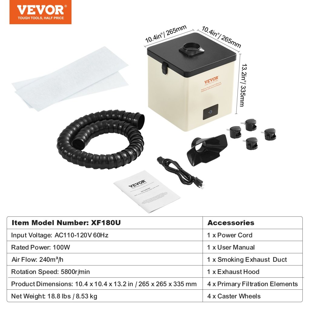 16477-5_us-pyj100wlds00lfcs4v2-original-img-v4-fume-extractor-us-f6