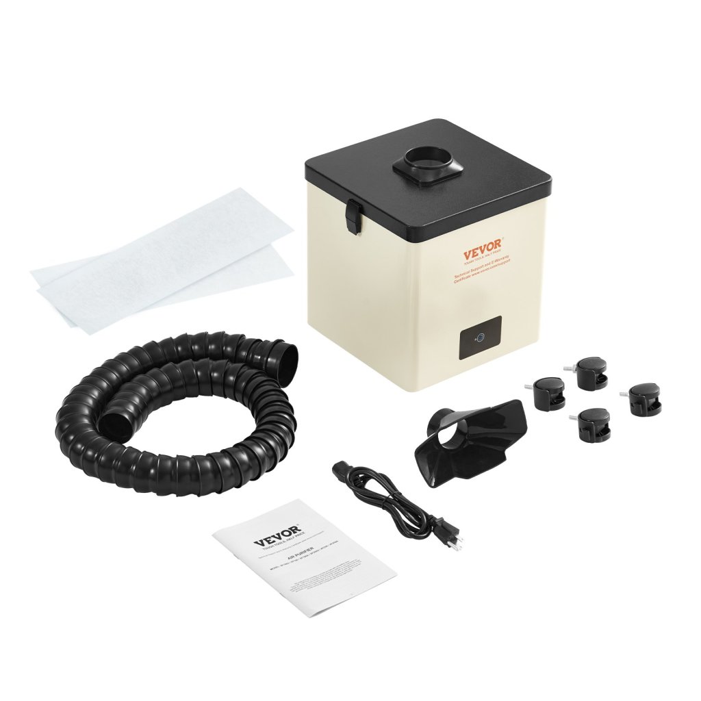 16477-11_us-pyj100wlds00lfcs4v2-original-img-v4-fume-extractor-us-m100-1-2