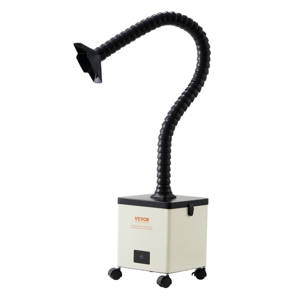 16477-2_us-pyj100wlds00lfcs4v2-original-img-v4-fume-extractor-us-m100-10