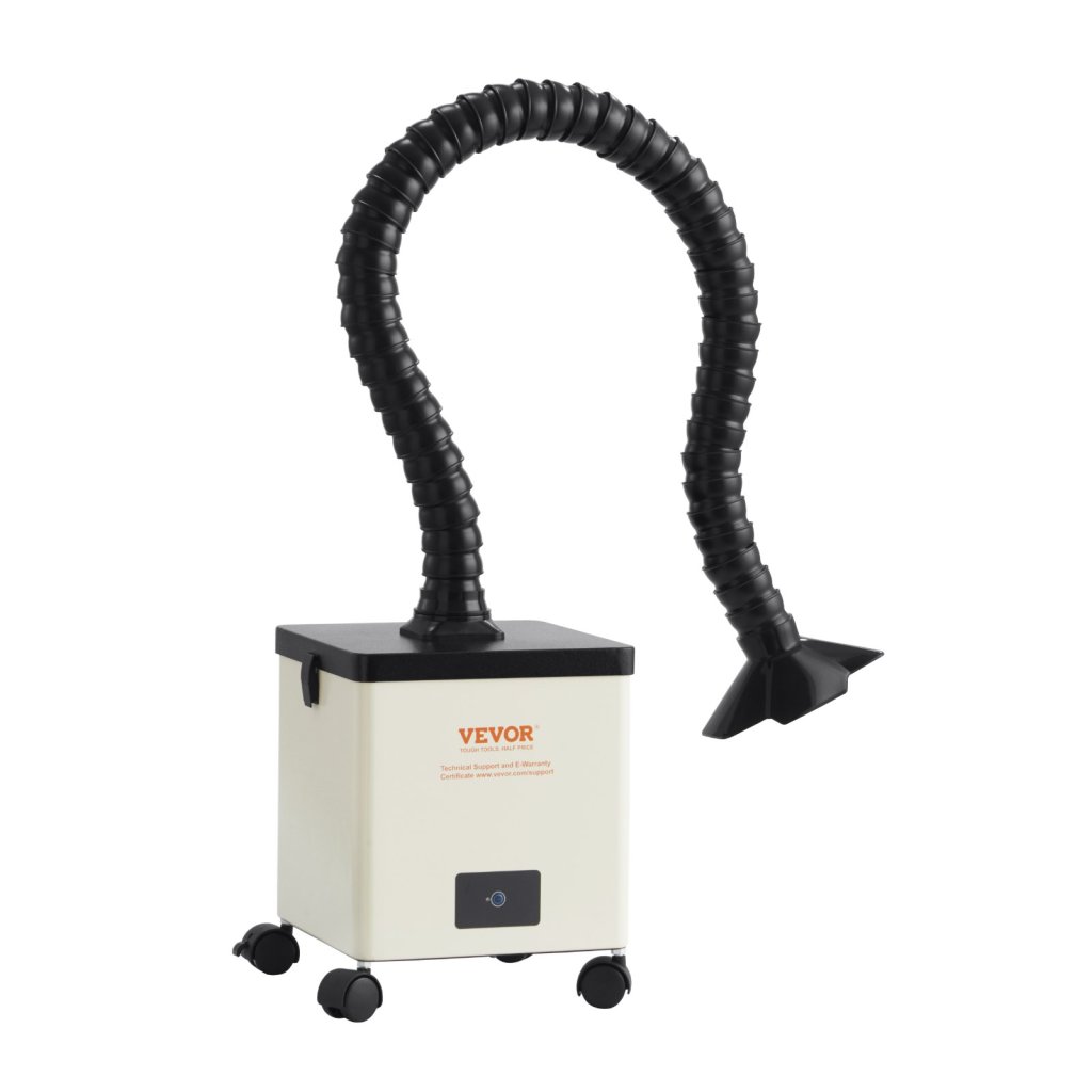 16477-1_us-pyj100wlds00lfcs4v2-original-img-v4-fume-extractor-us-m100-11