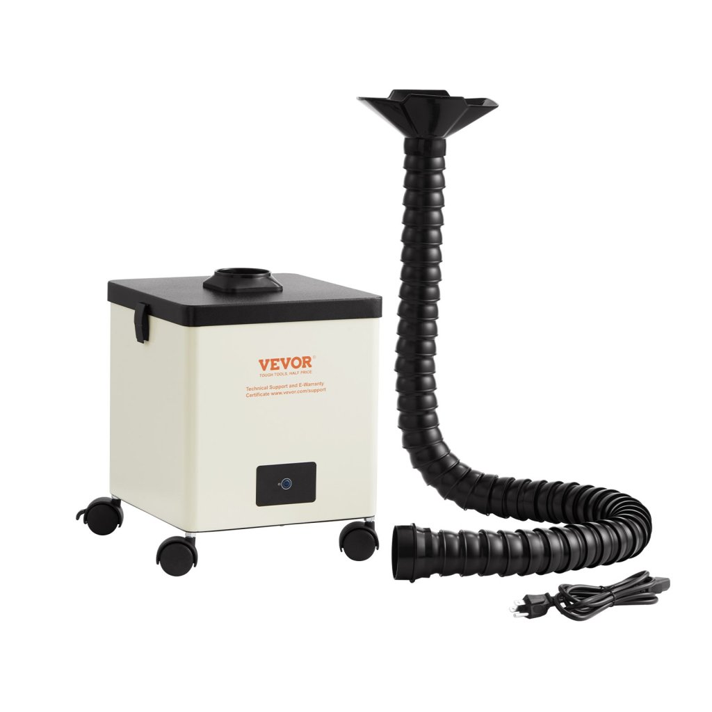 16477-3_us-pyj100wlds00lfcs4v2-original-img-v4-fume-extractor-us-m100-9