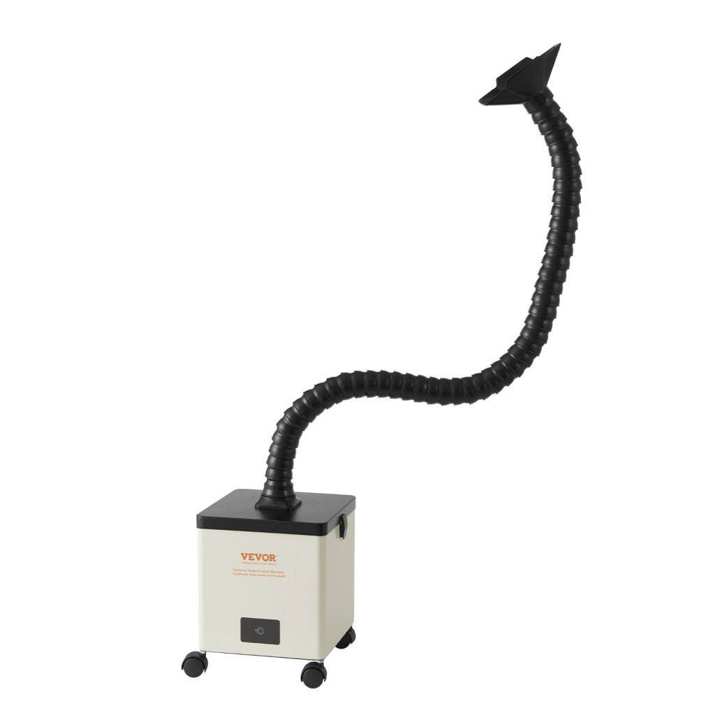 16477_us-pyj100wlds00lfcs4v2-original-img-v4-fume-extractor-us-m100-12