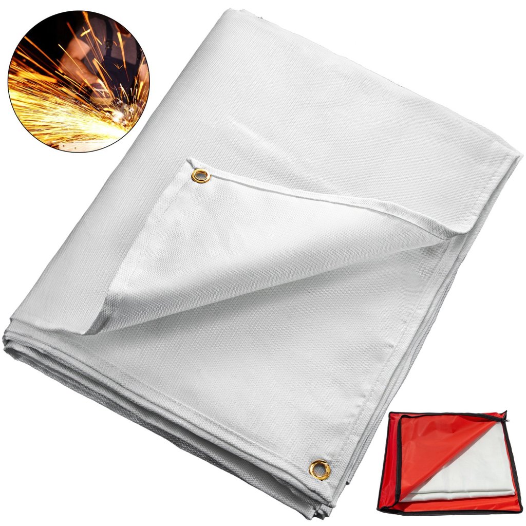 MAIN_16480-11_us-ht6x10bs000000001v0-original-img-v6-welding-blanket-m100-1-2