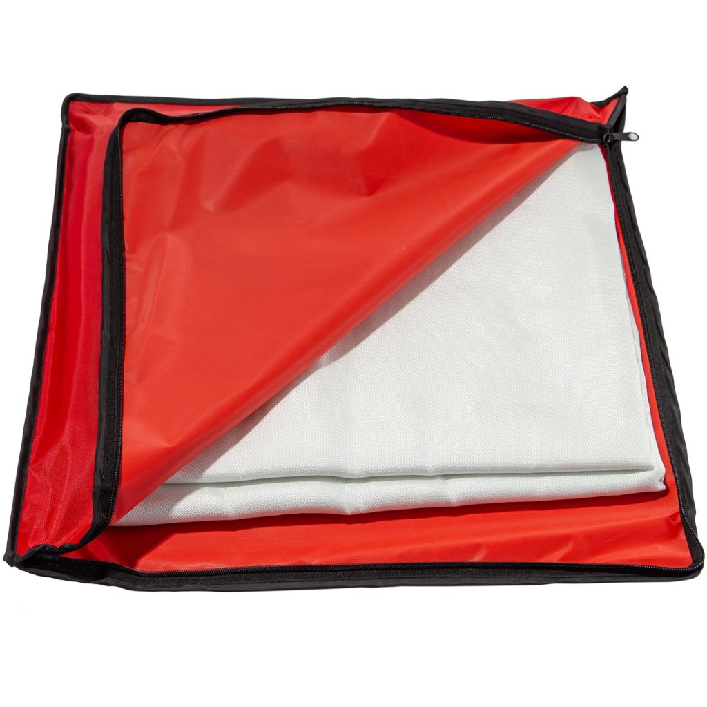16480-3_us-ht6x10bs000000001v0-original-img-v6-welding-blanket-m100-9