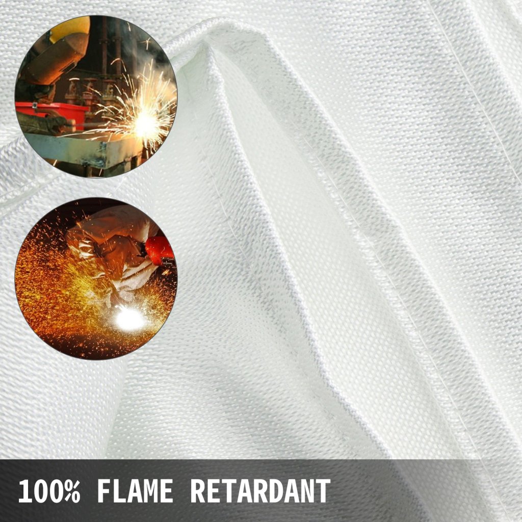 16480-10_us-ht6x10bs000000001v0-original-img-v6-welding-blanket-m100-2