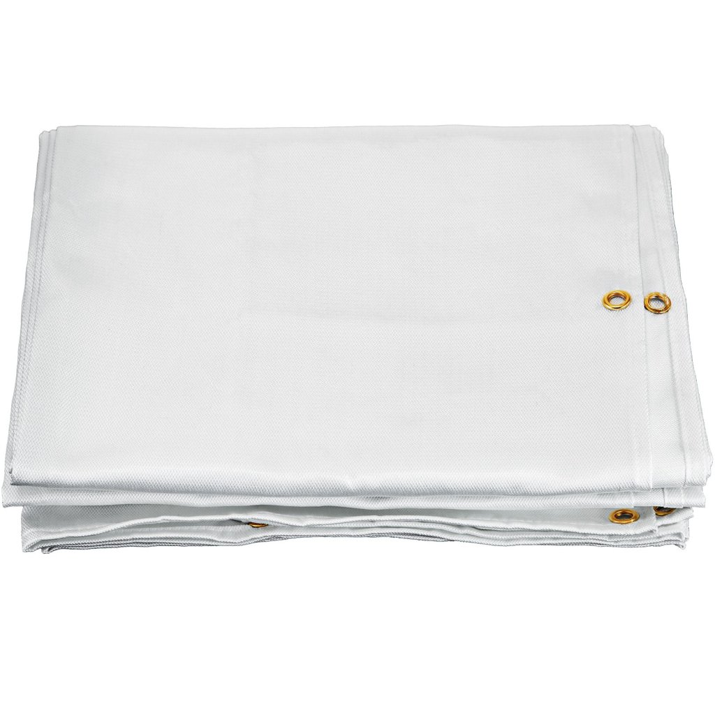 16480-2_us-ht6x10bs000000001v0-original-img-v6-welding-blanket-m100-10