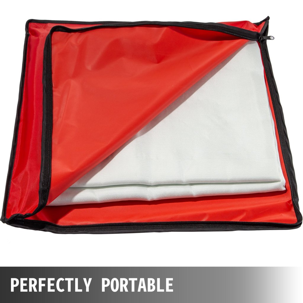16480-6_us-ht6x10bs000000001v0-original-img-v6-welding-blanket-m100-6
