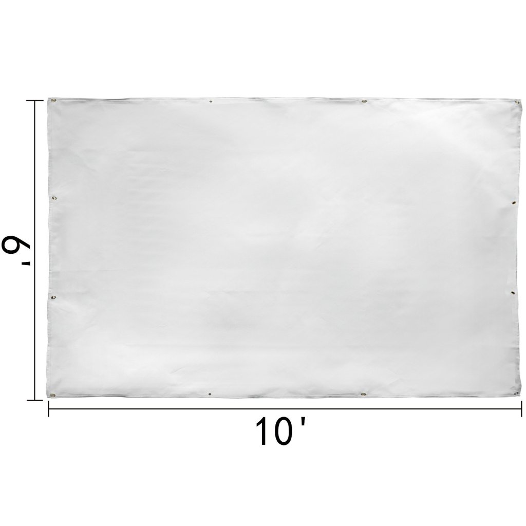 16480-4_us-ht6x10bs000000001v0-original-img-v6-welding-blanket-m100-8