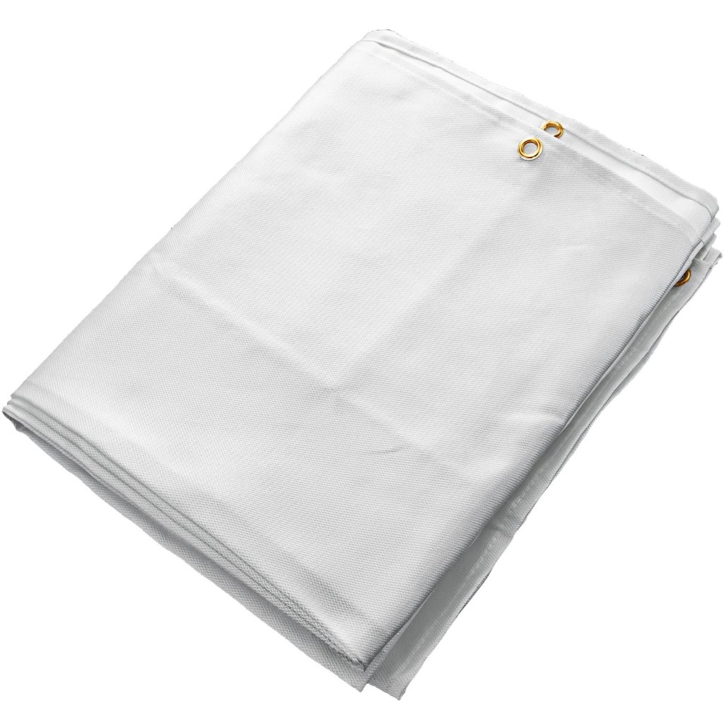 16480_us-ht6x10bs000000001v0-original-img-v6-welding-blanket-m100-12