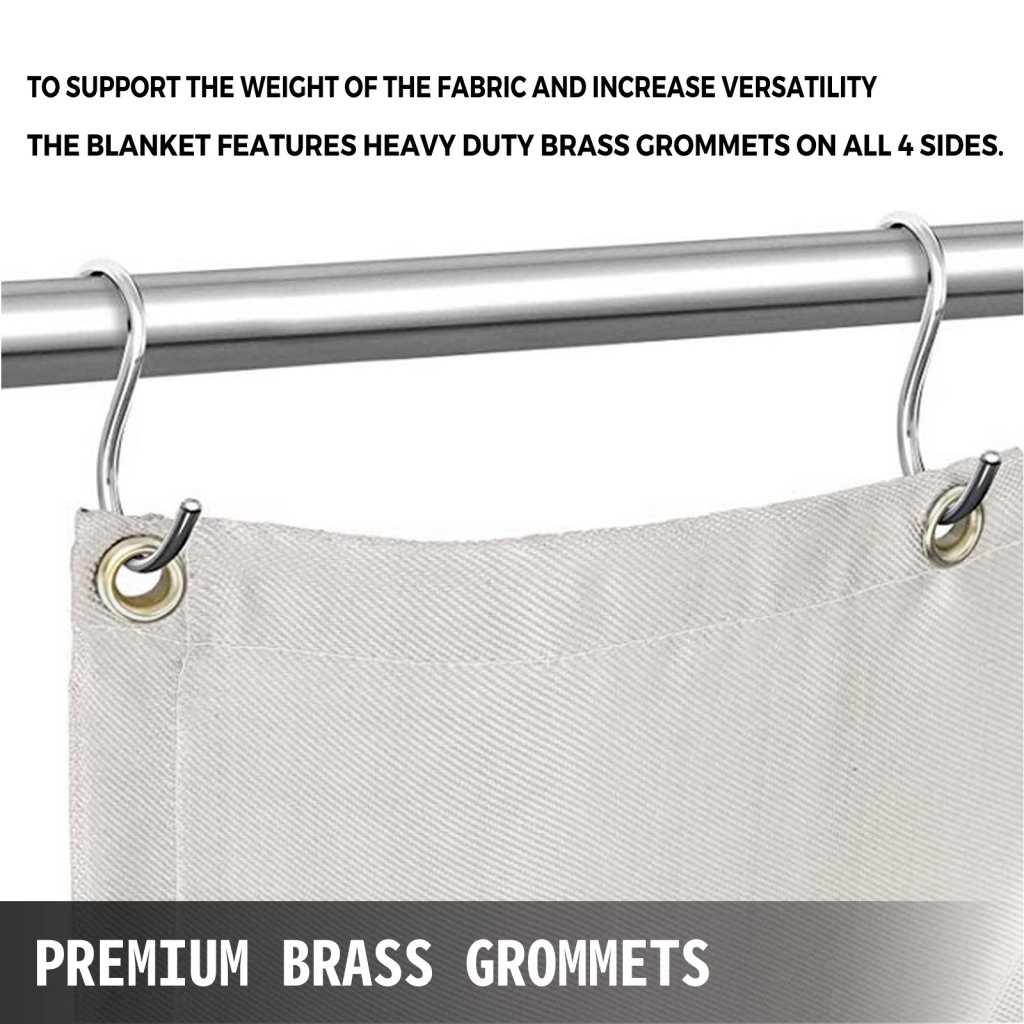 16480-7_us-ht6x10bs000000001v0-original-img-v6-welding-blanket-m100-5