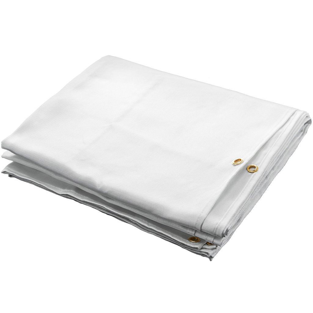 16480-1_us-ht6x10bs000000001v0-original-img-v6-welding-blanket-m100-11