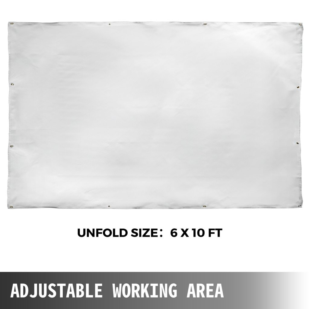 16480-8_us-ht6x10bs000000001v0-original-img-v6-welding-blanket-m100-4