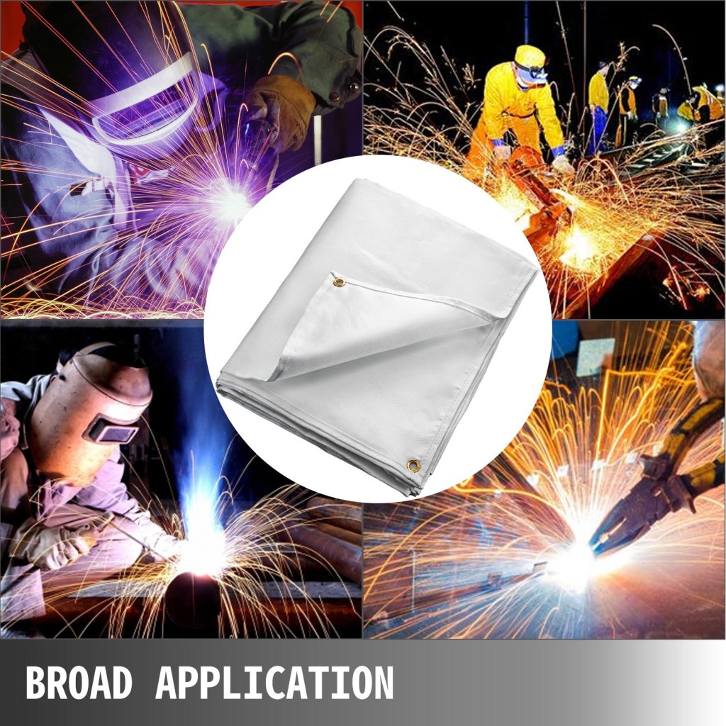 16480-5_us-ht6x10bs000000001v0-original-img-v6-welding-blanket-m100-7