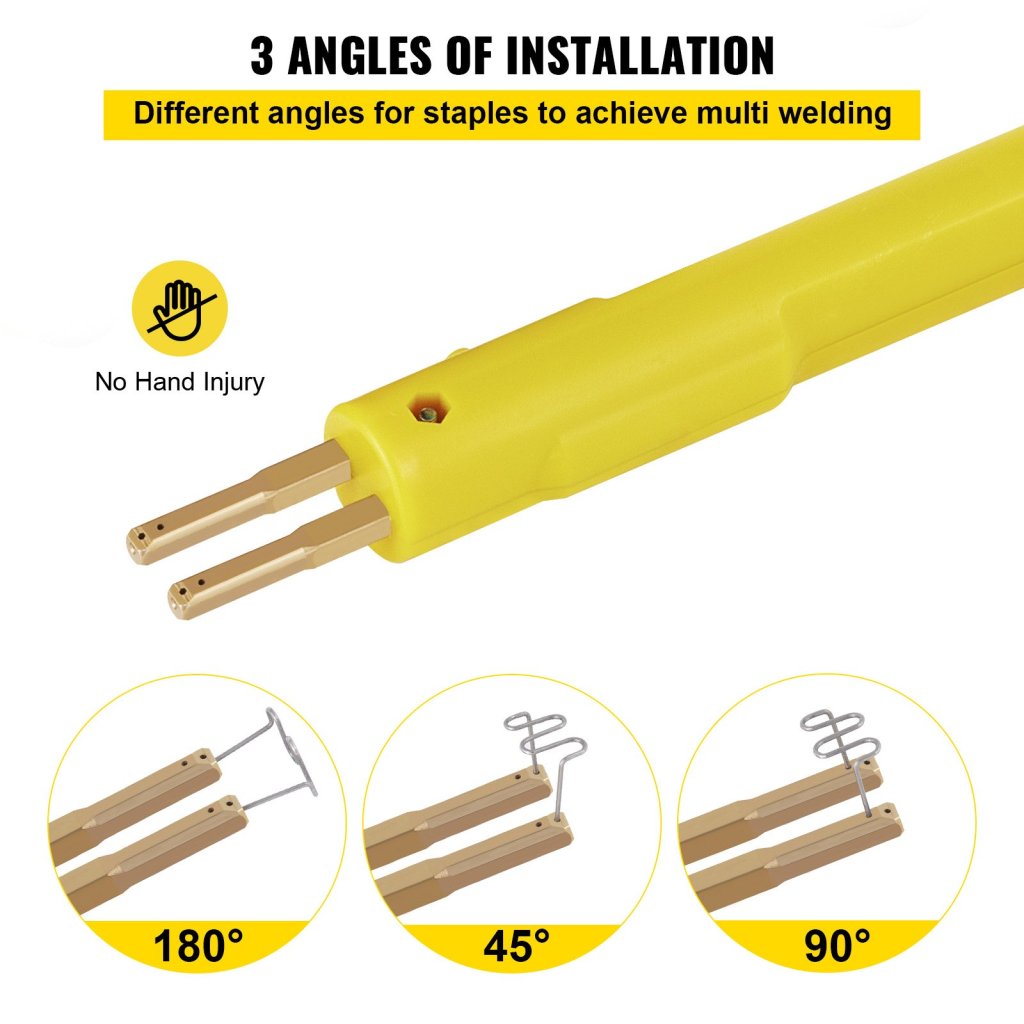 16483-7_us-slhjjgjx000000001v2-original-img-v6-plastic-repair-kit-f4