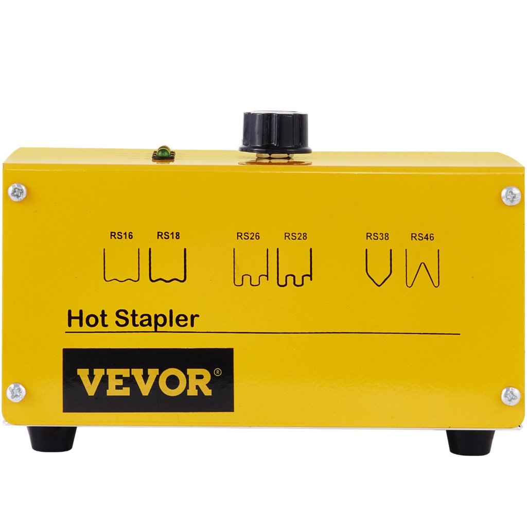 16483-1_us-slhjjgjx000000001v2-original-img-v6-plastic-repair-kit-m100-11